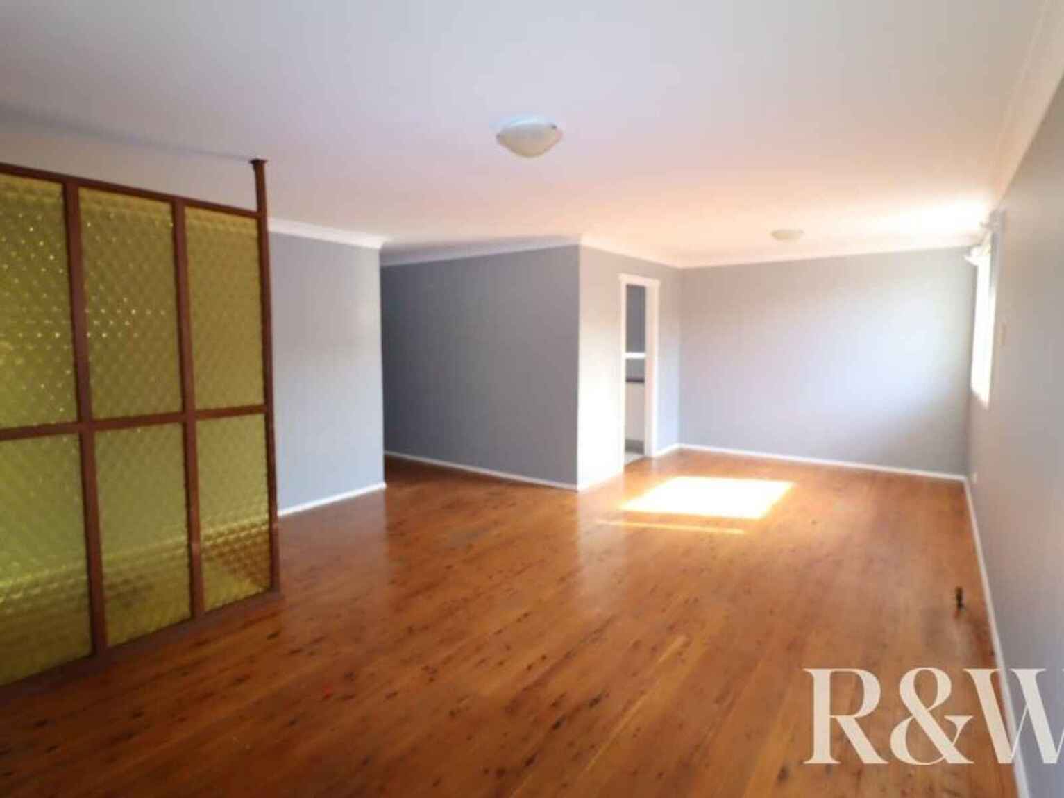 32 Denzil Avenue St Clair