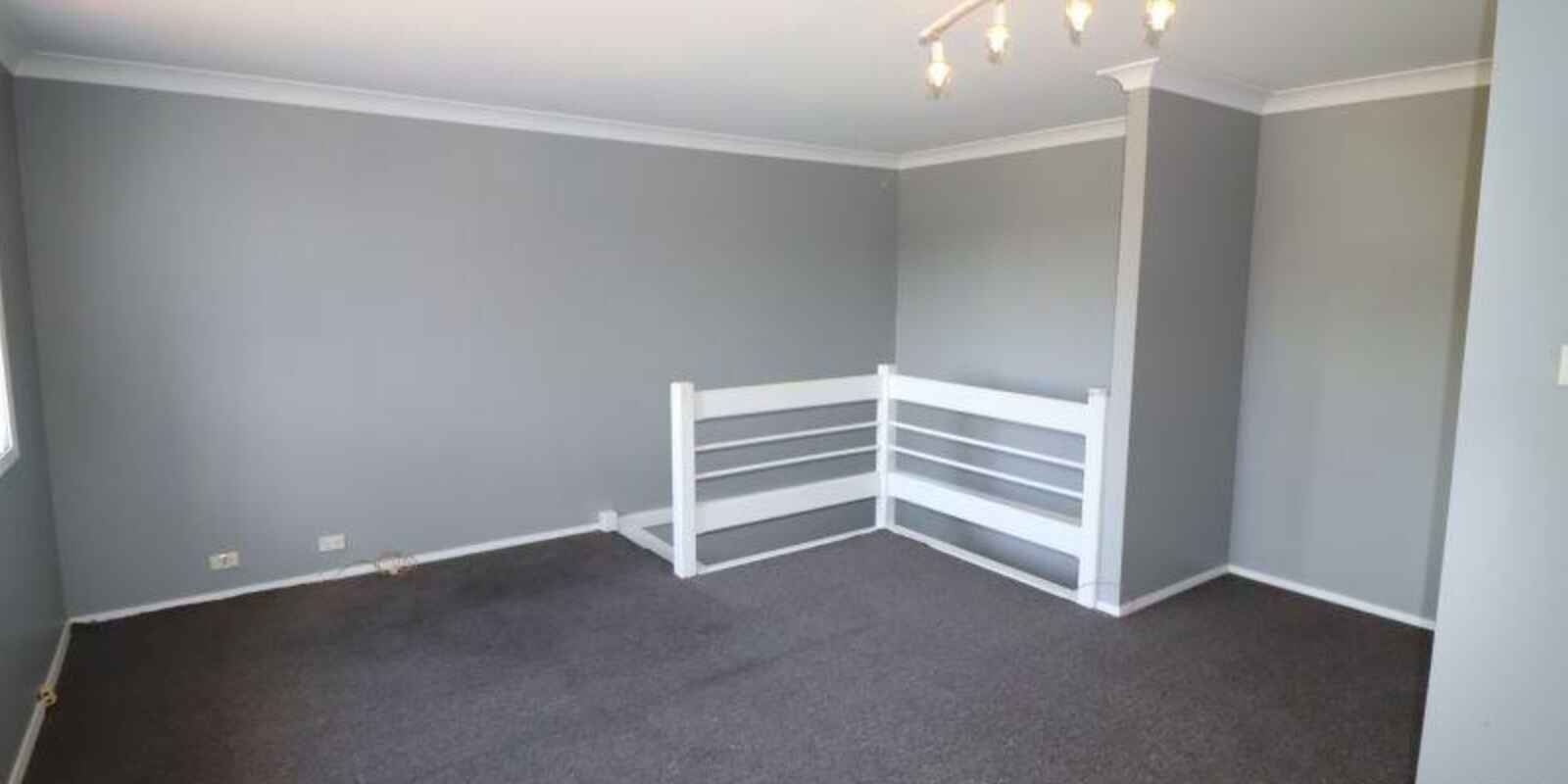 32 Denzil Avenue St Clair