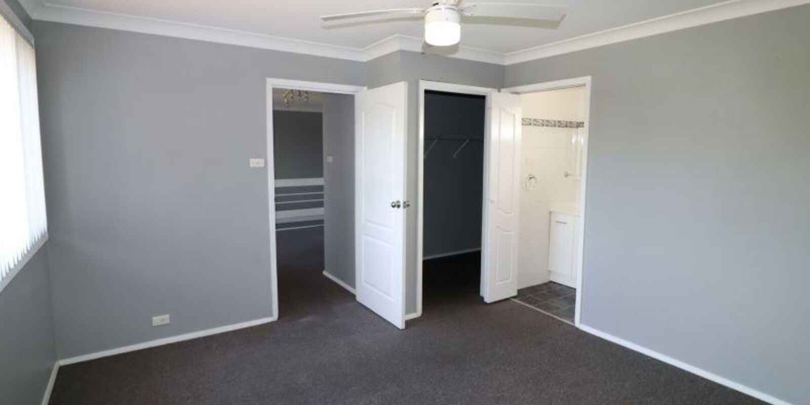 32 Denzil Avenue St Clair