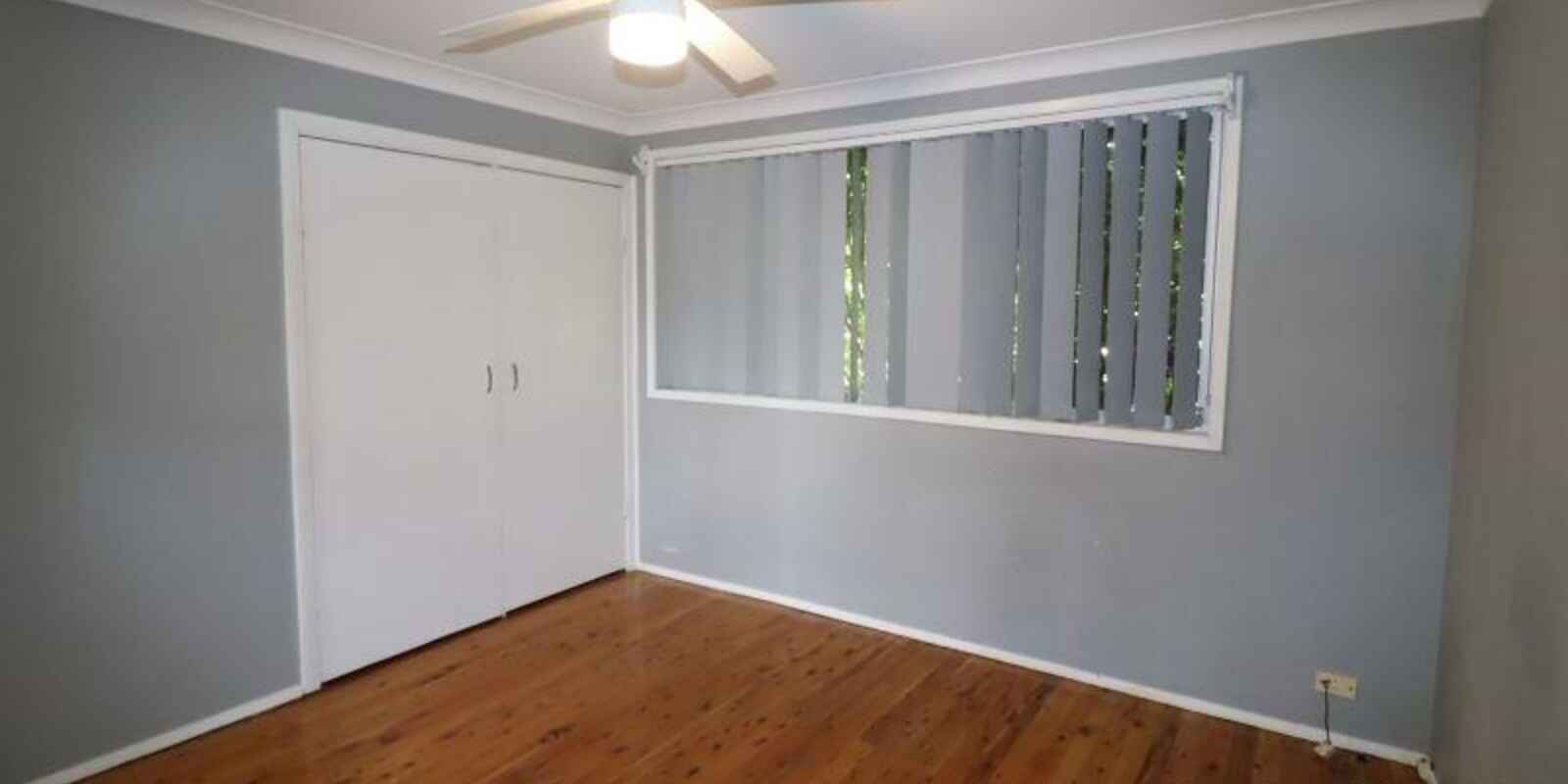 32 Denzil Avenue St Clair