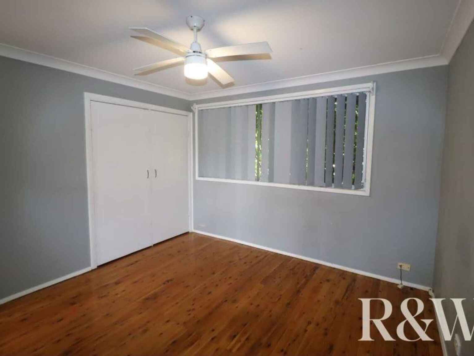 32 Denzil Avenue St Clair