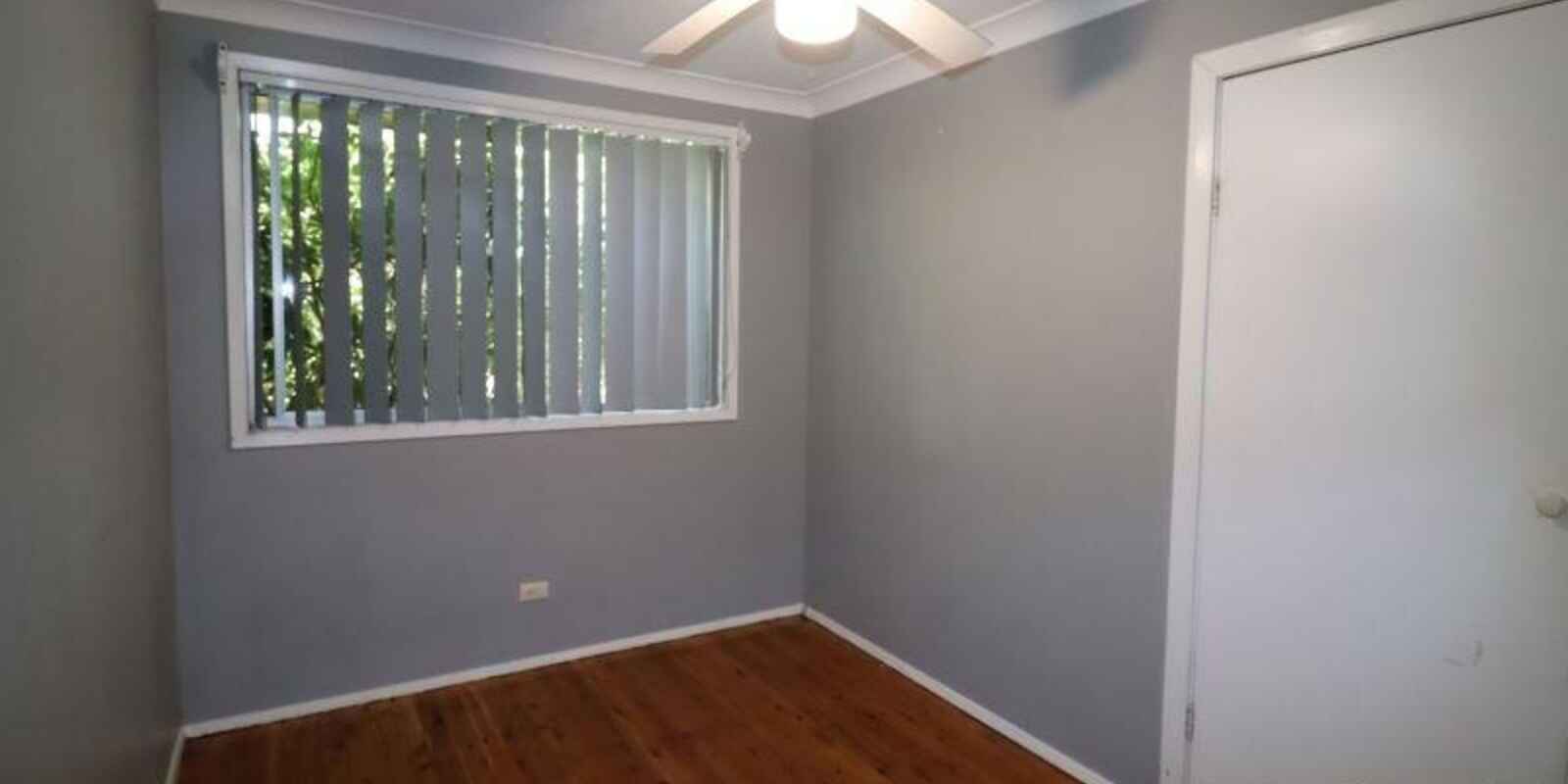 32 Denzil Avenue St Clair