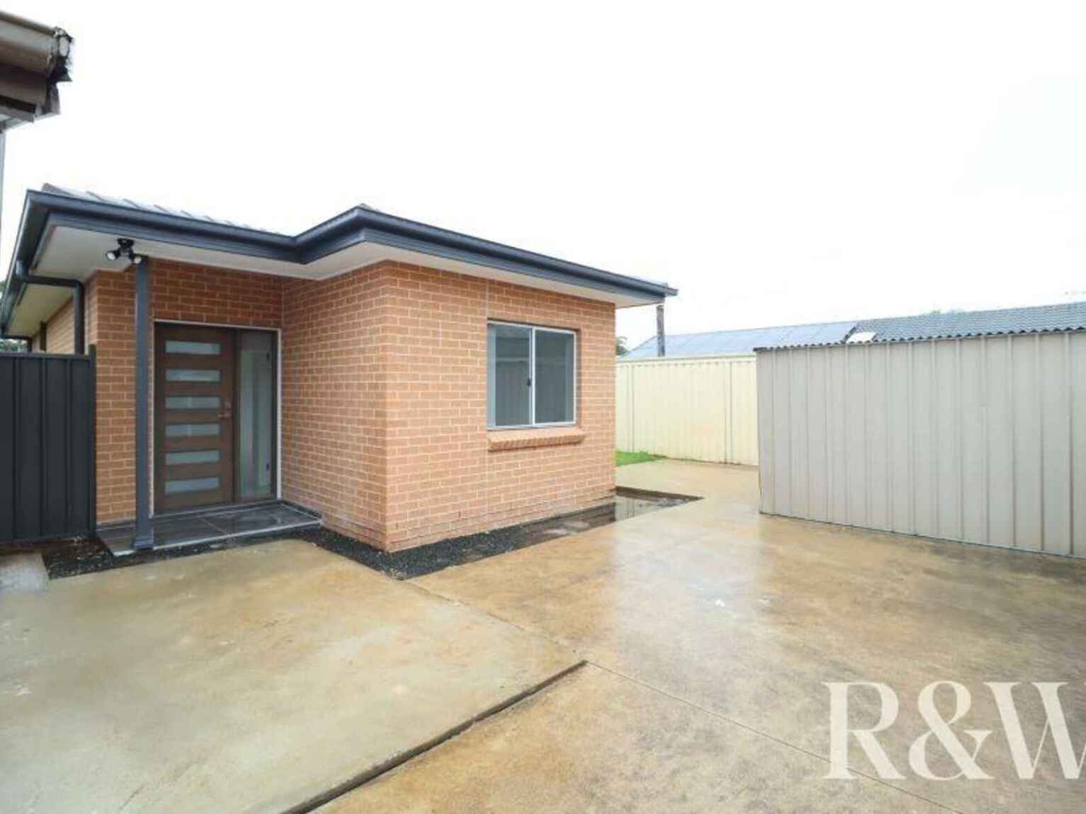 5A Augusta Place St Clair