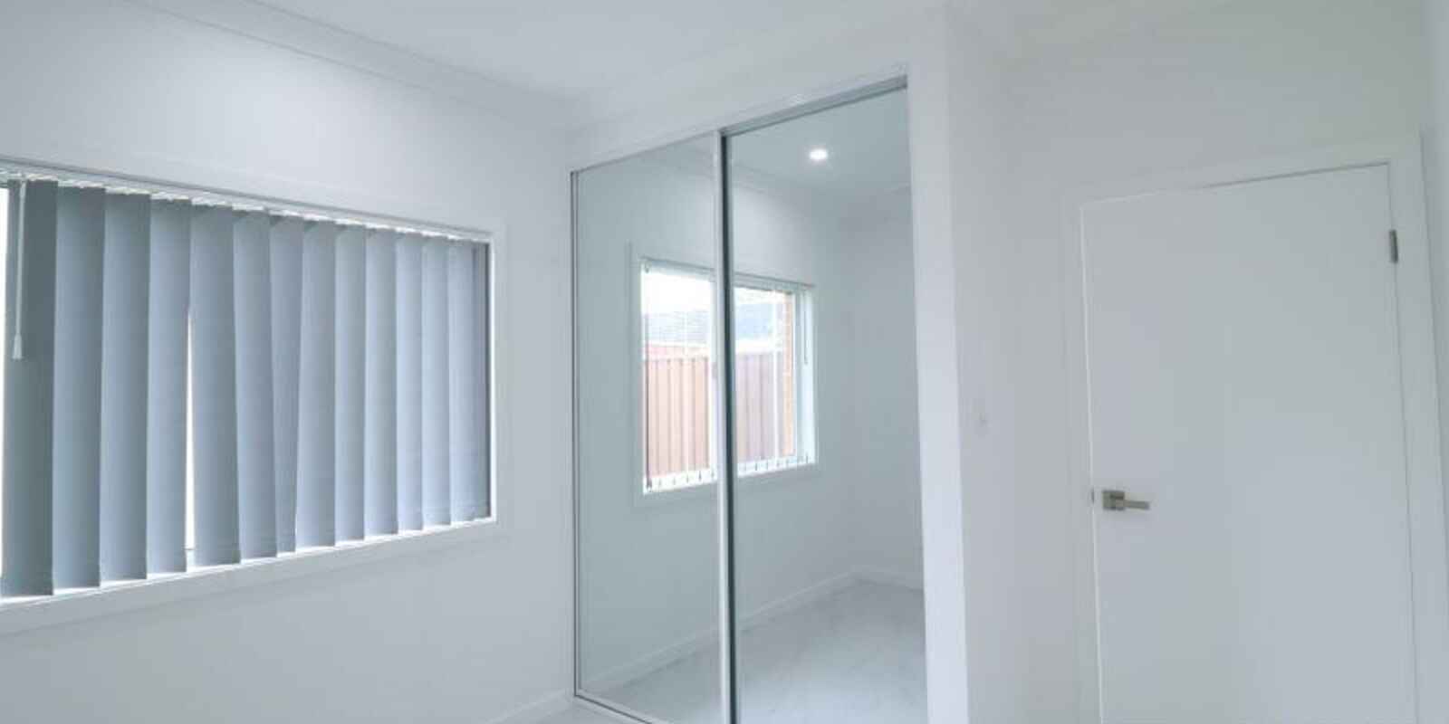 5A Augusta Place St Clair