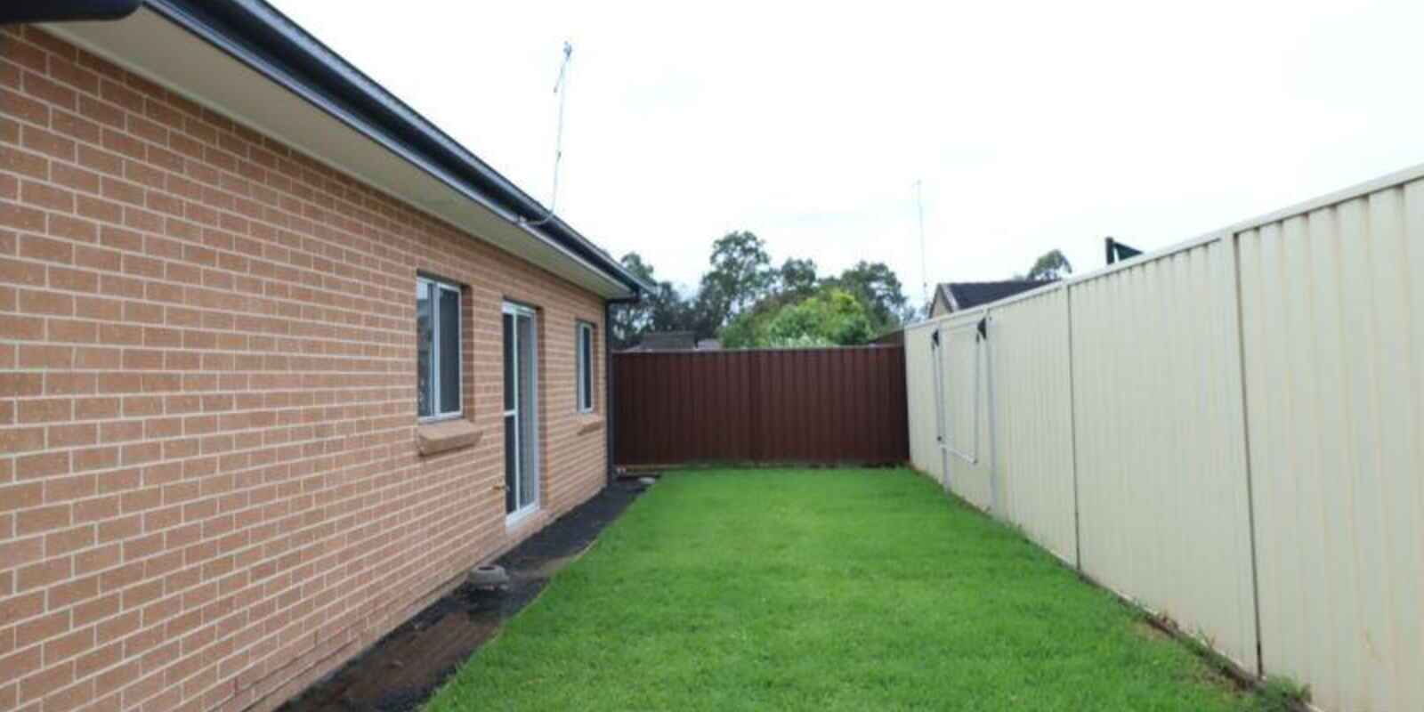 5A Augusta Place St Clair