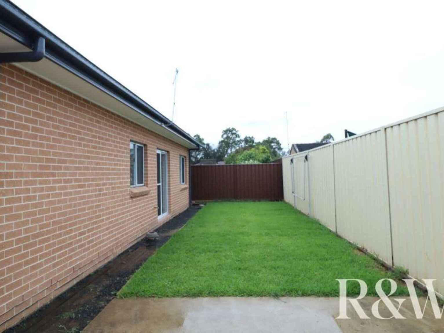 5A Augusta Place St Clair