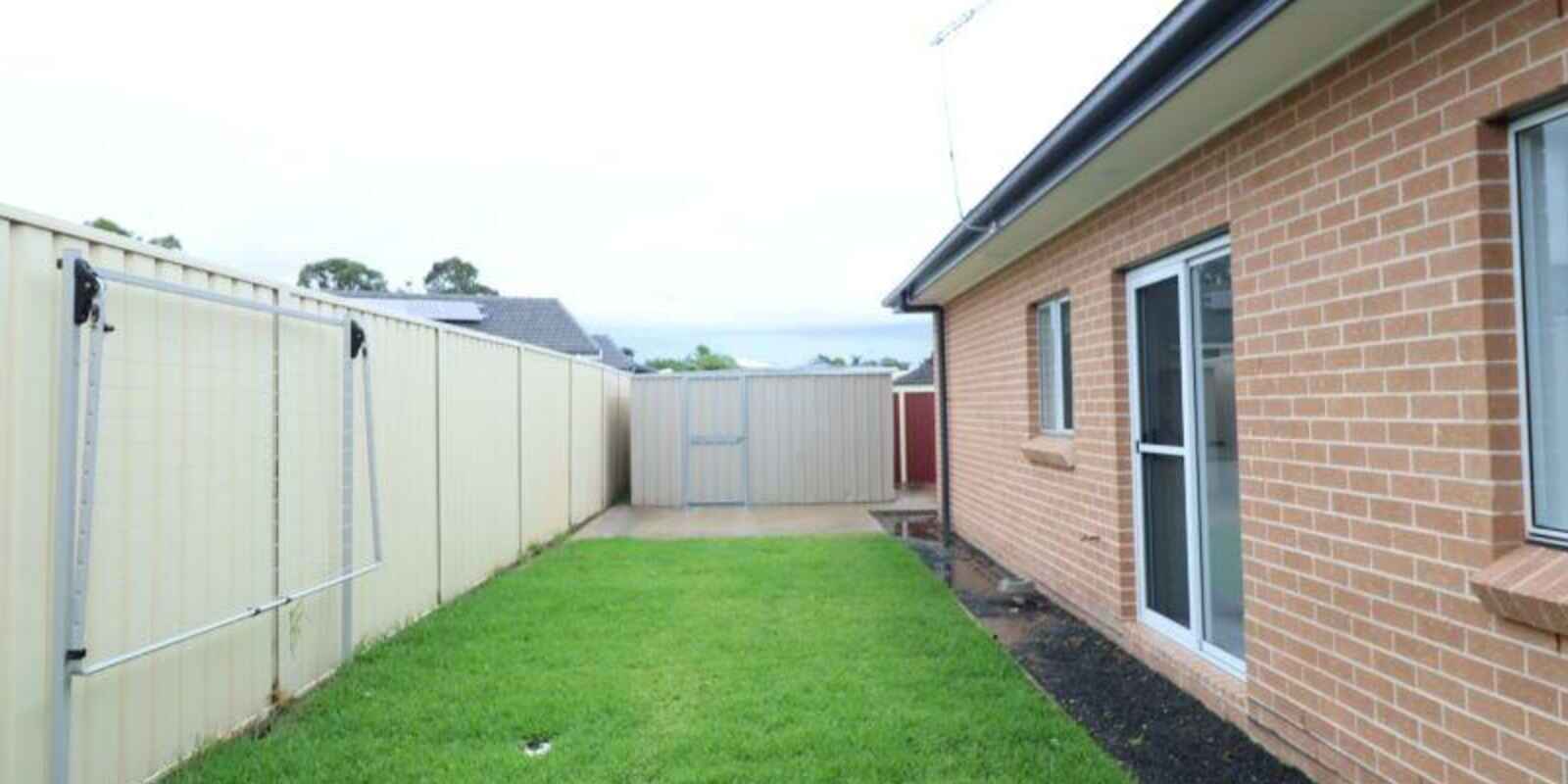 5A Augusta Place St Clair