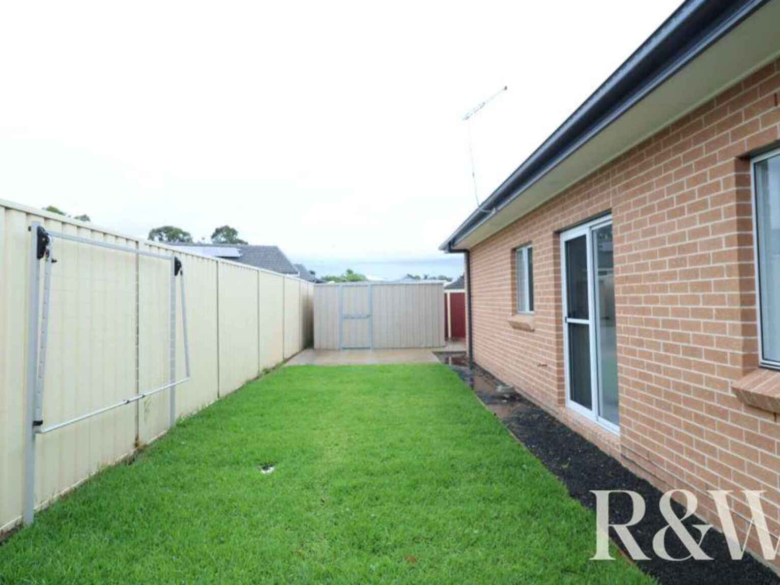 5A Augusta Place St Clair