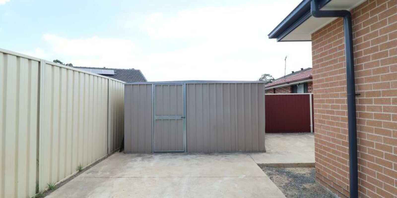 5A Augusta Place St Clair