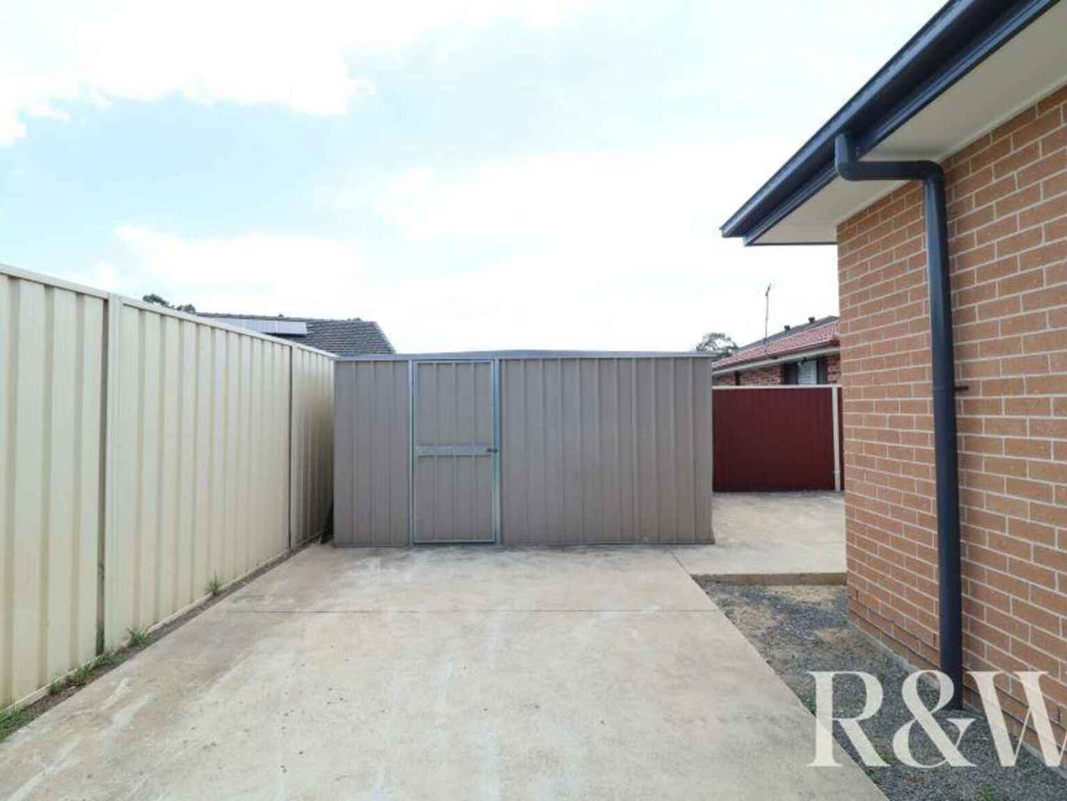 5A Augusta Place St Clair