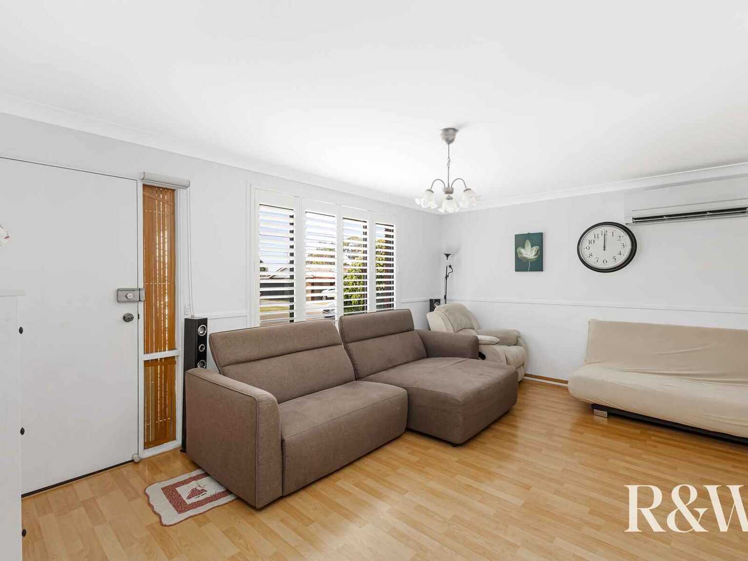 3 Salford Street St Clair 3 Salford Street St Clair
