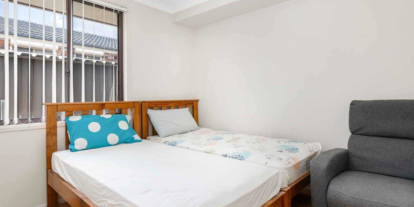3 Salford Street St Clair 3 Salford Street St Clair