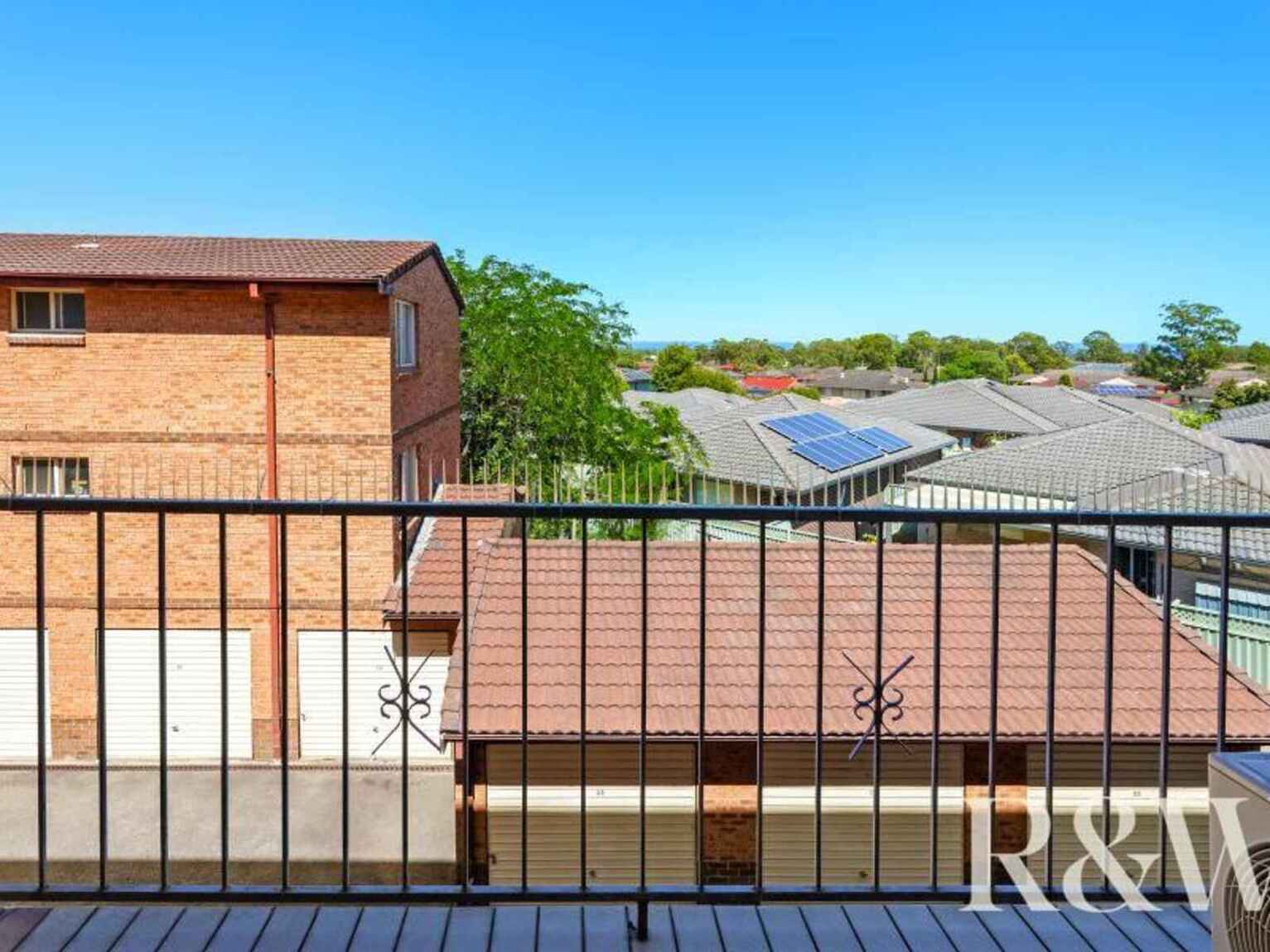 23/41 Morehead Avenue Mount Druitt