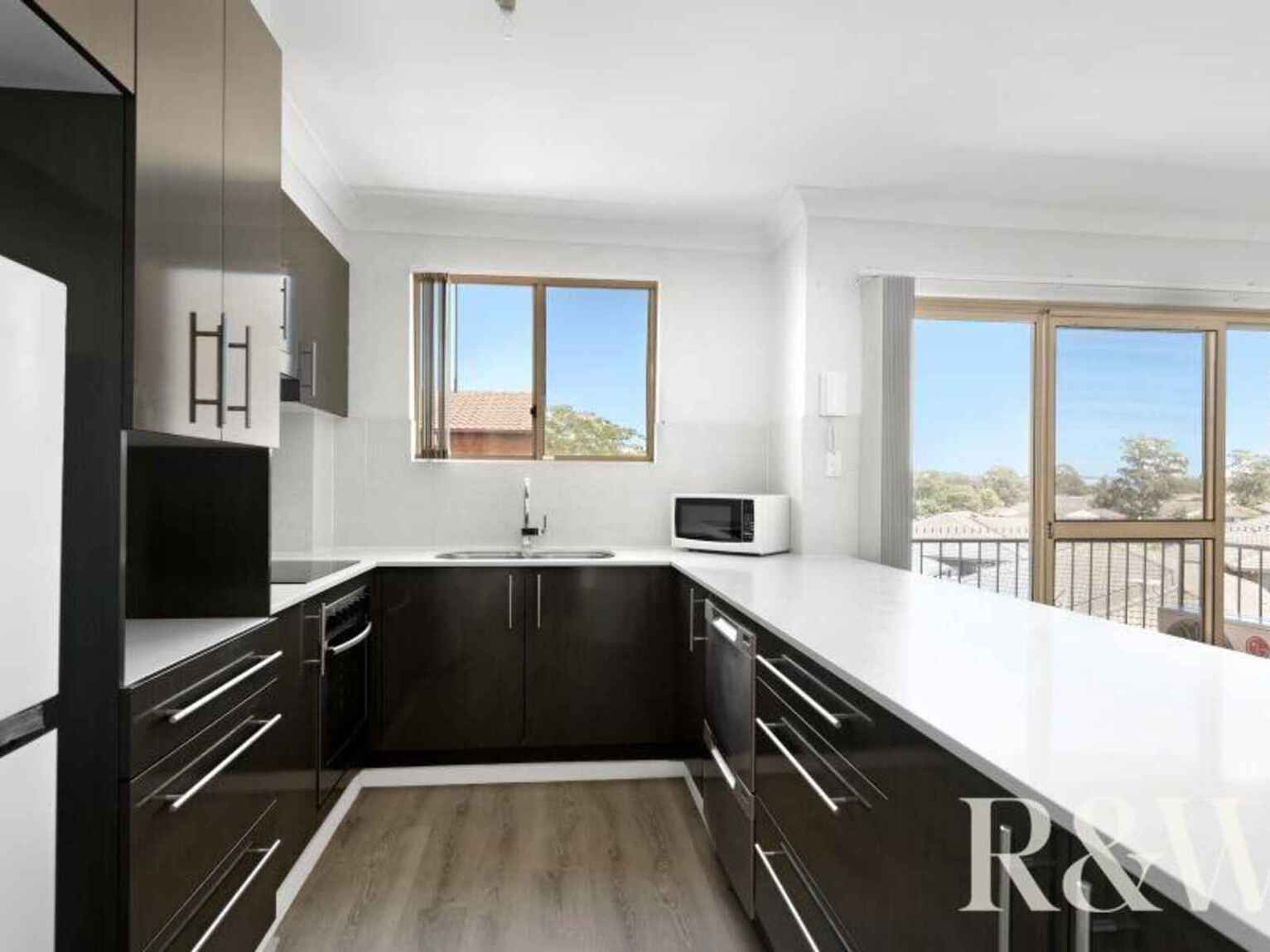 23/41 Morehead Avenue Mount Druitt