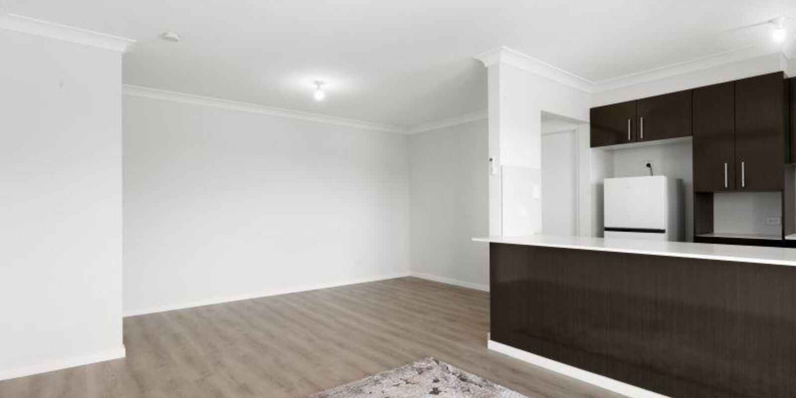 23/41 Morehead Avenue Mount Druitt