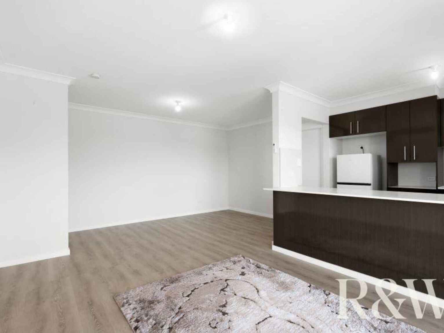 23/41 Morehead Avenue Mount Druitt