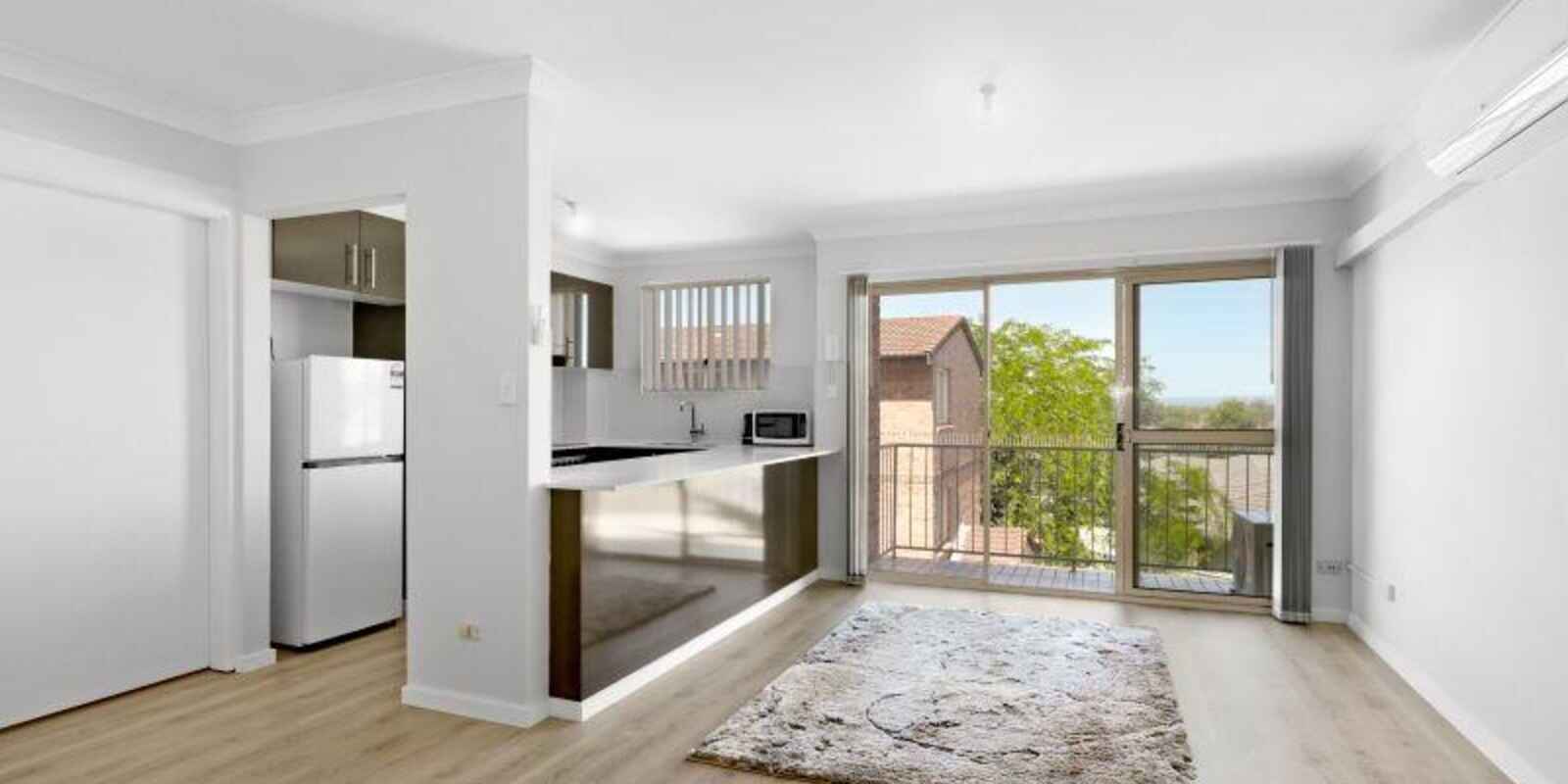 23/41 Morehead Avenue Mount Druitt