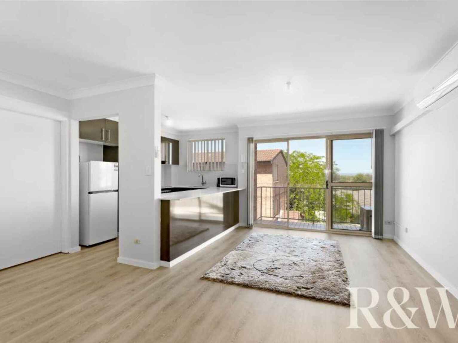 23/41 Morehead Avenue Mount Druitt