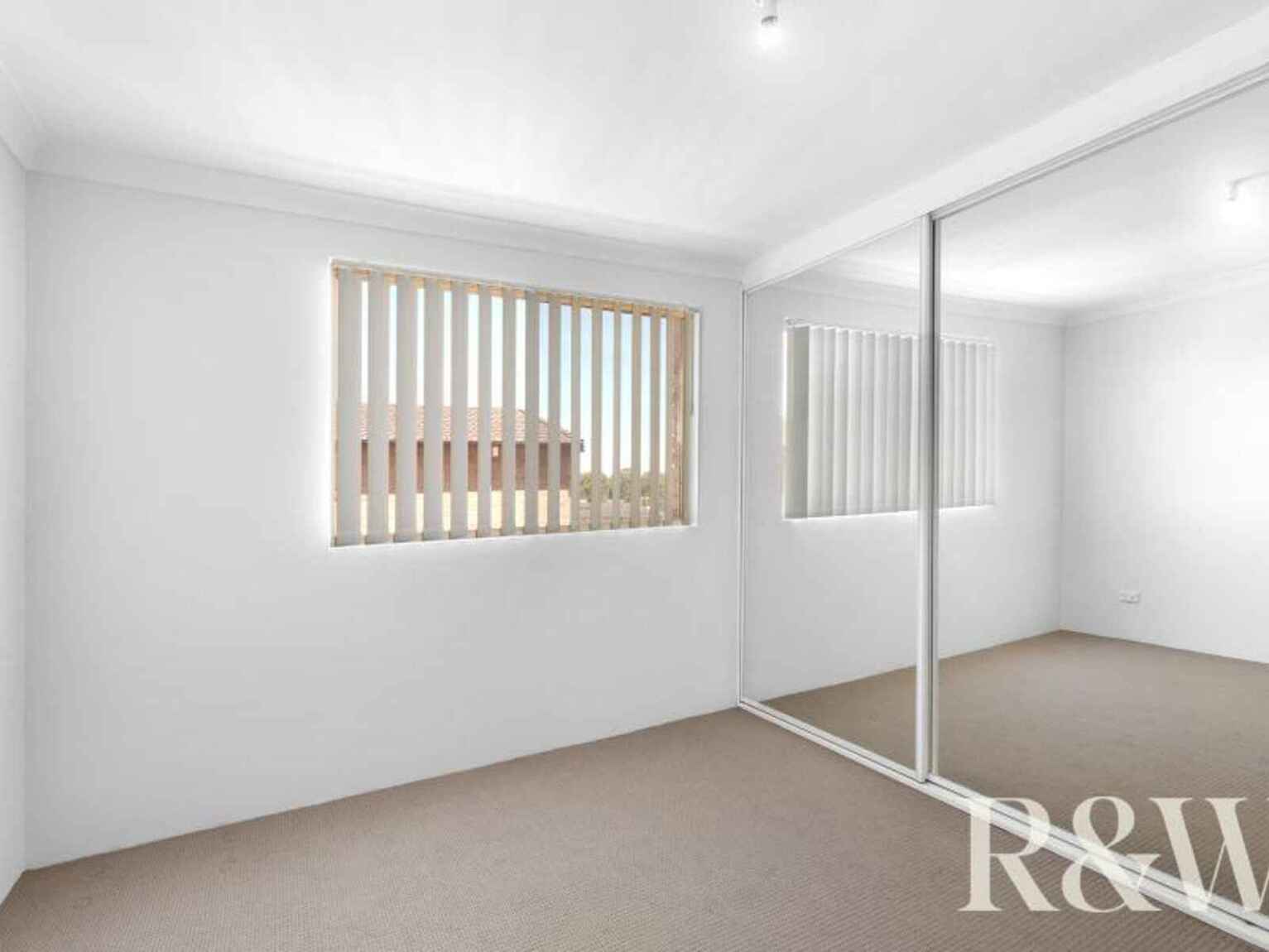 23/41 Morehead Avenue Mount Druitt