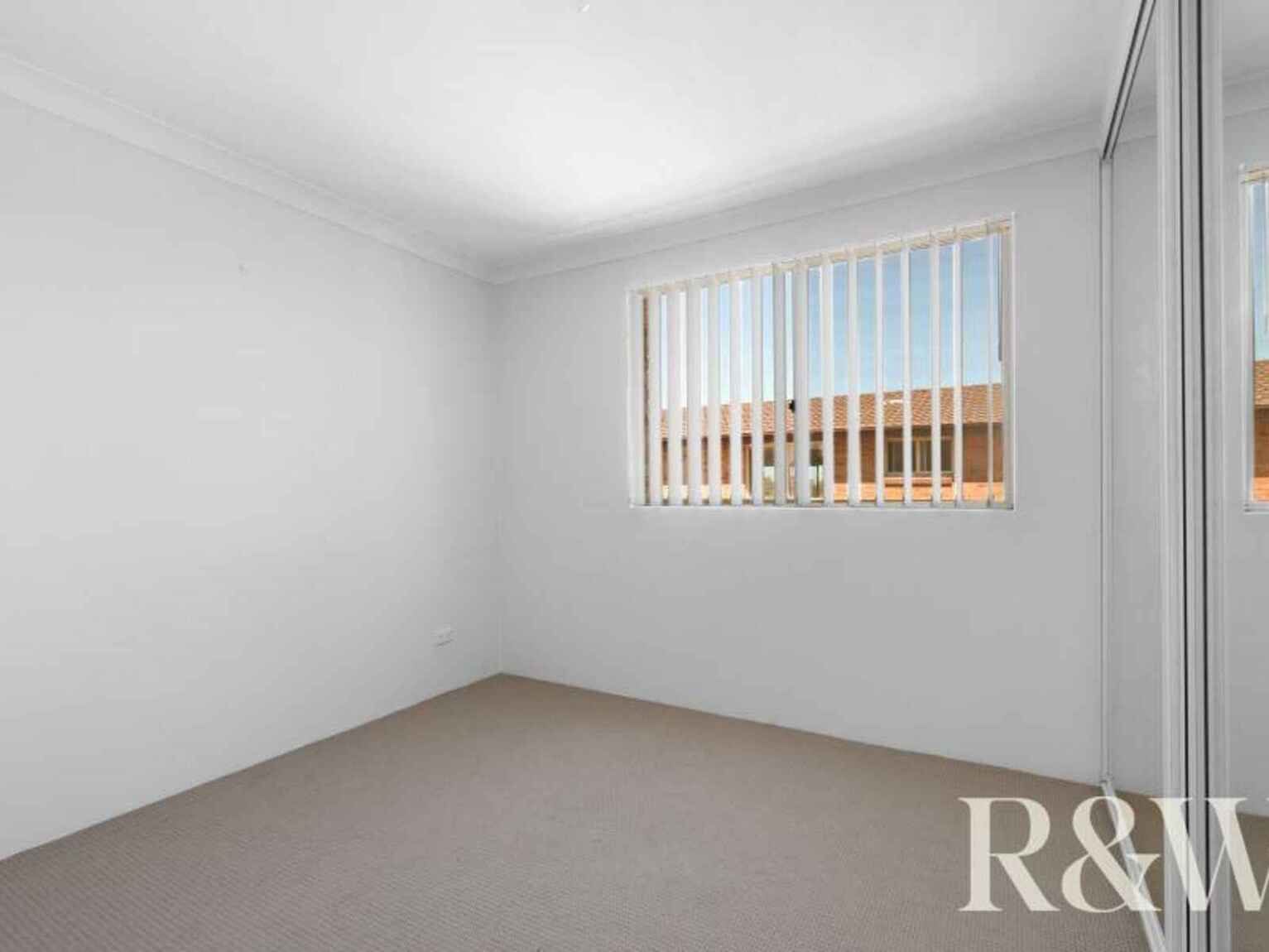 23/41 Morehead Avenue Mount Druitt