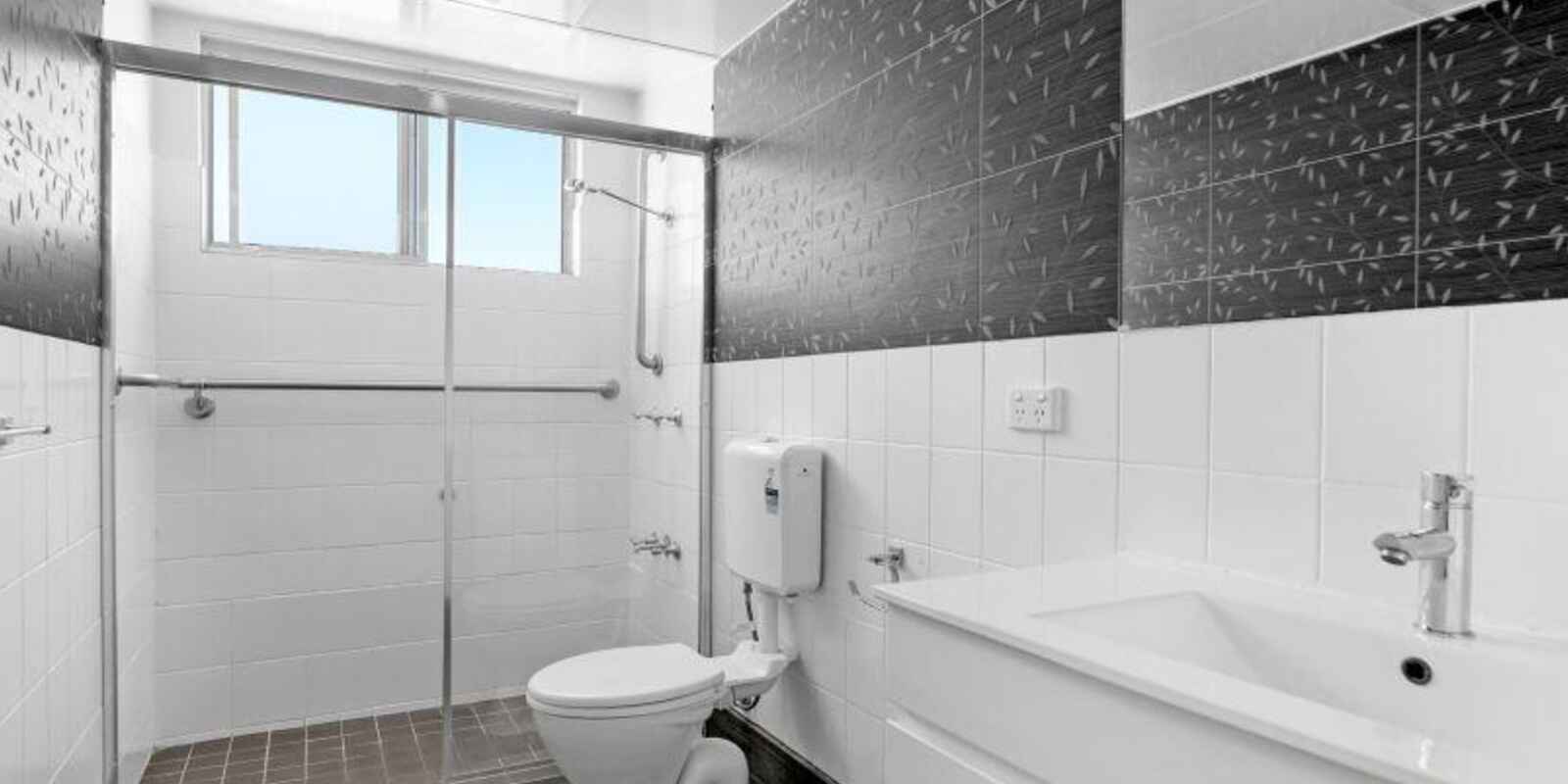 23/41 Morehead Avenue Mount Druitt