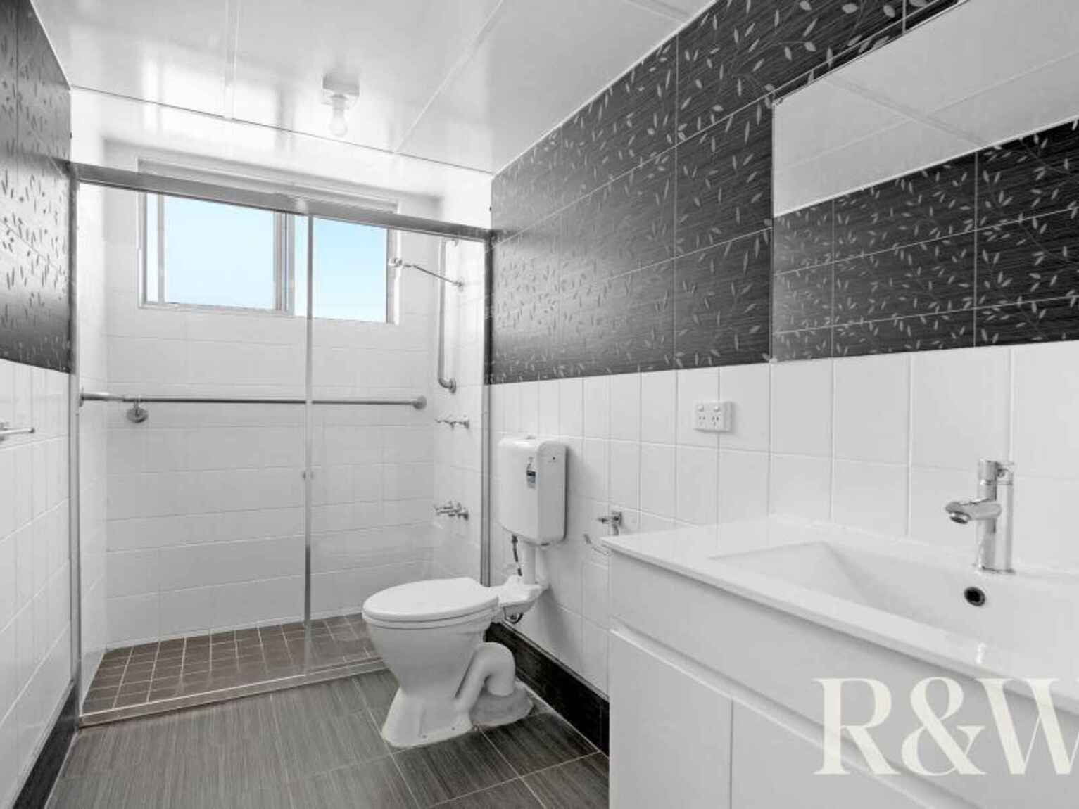 23/41 Morehead Avenue Mount Druitt