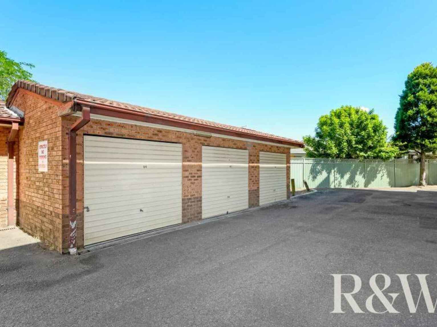 23/41 Morehead Avenue Mount Druitt