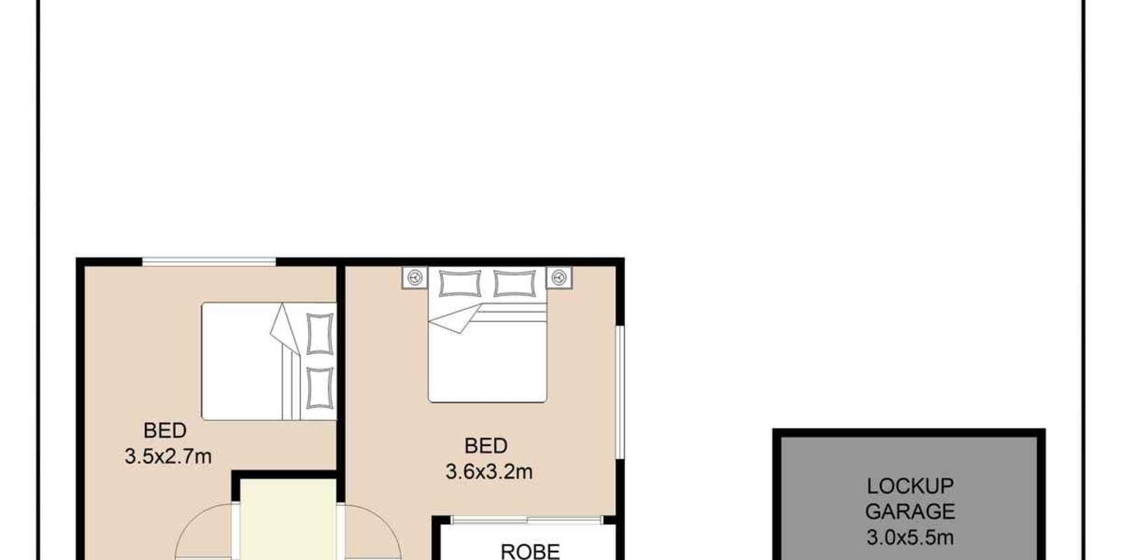 23/41 Morehead Avenue Mount Druitt