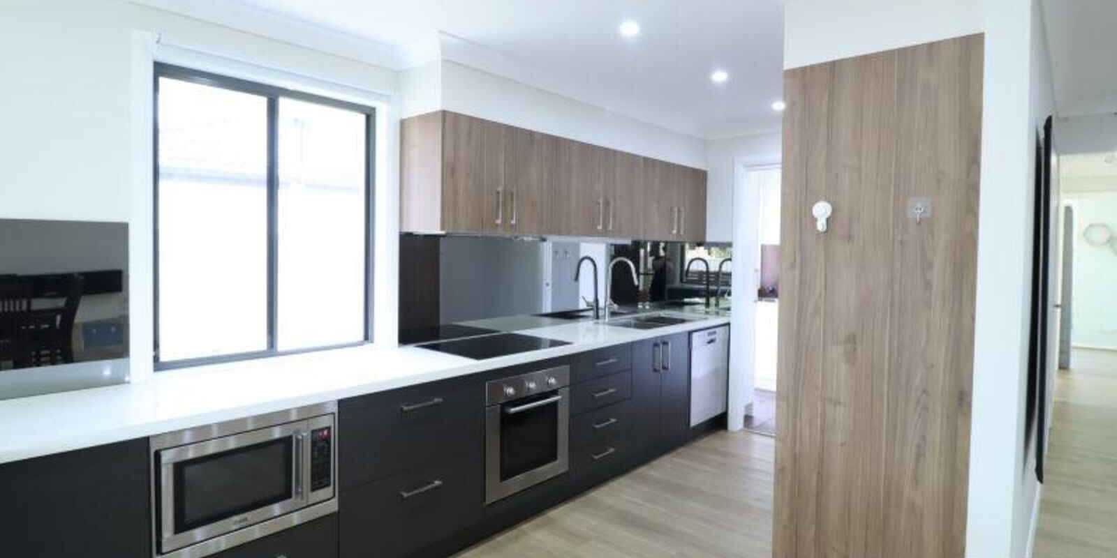 37 Madison Circuit St Clair