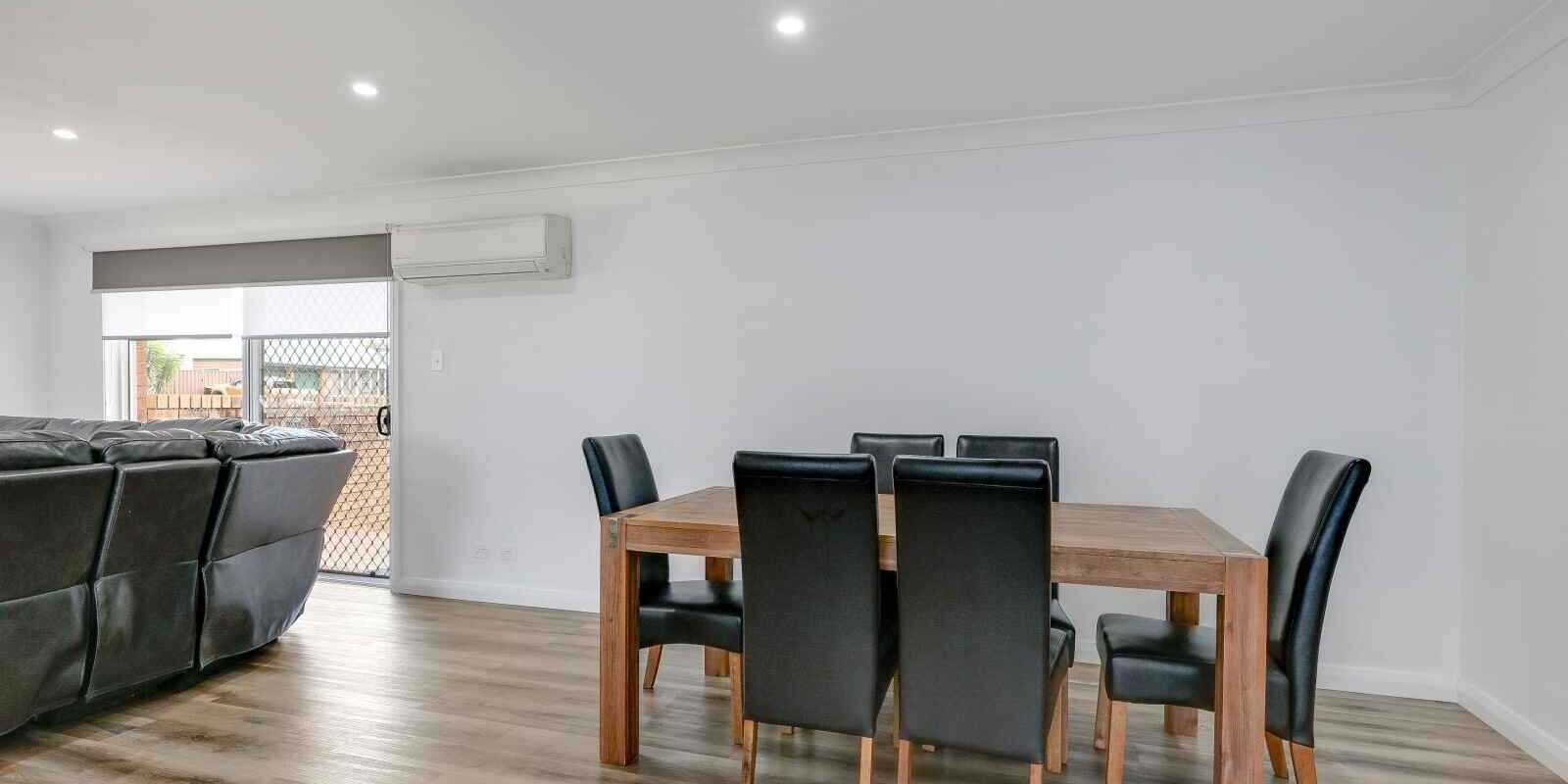 1 & 1A Chrisalex Place St Clair