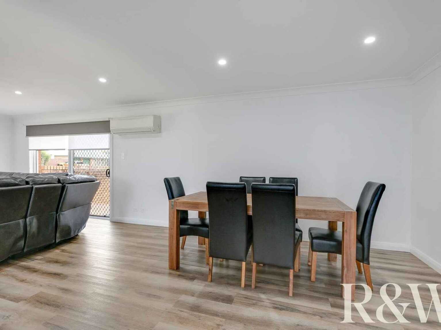 1 & 1A Chrisalex Place St Clair