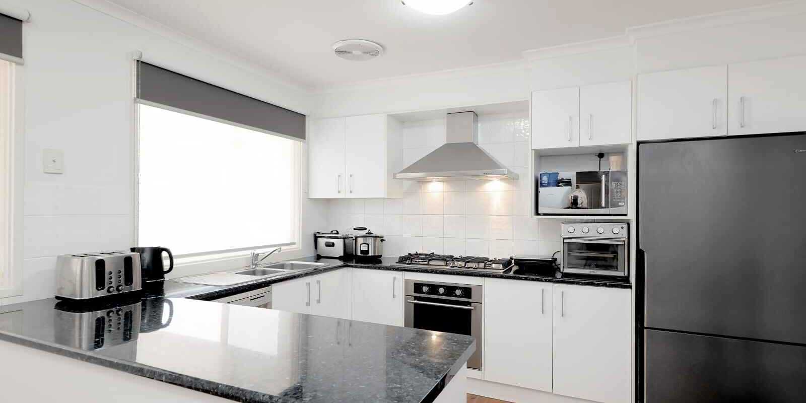 1 & 1A Chrisalex Place St Clair