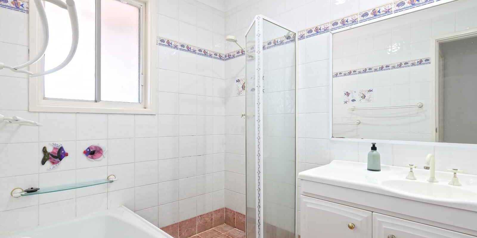 1 & 1A Chrisalex Place St Clair