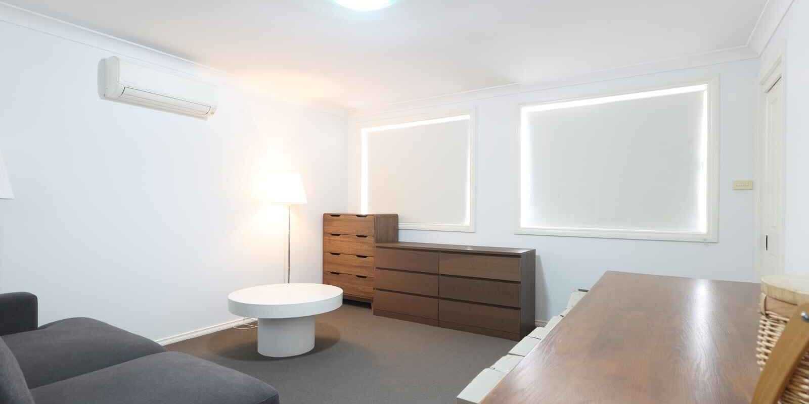 1 & 1A Chrisalex Place St Clair