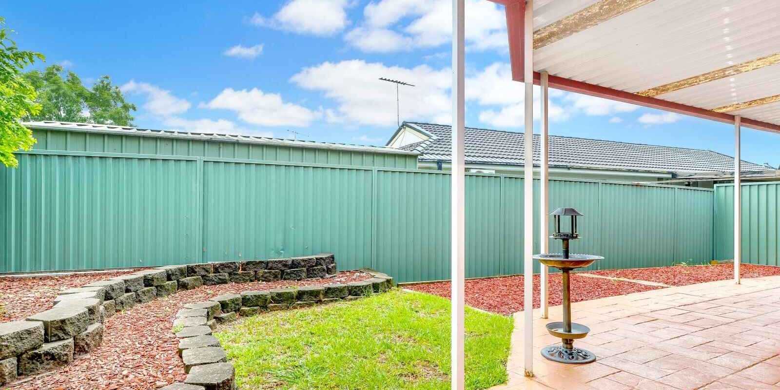 1 & 1A Chrisalex Place St Clair