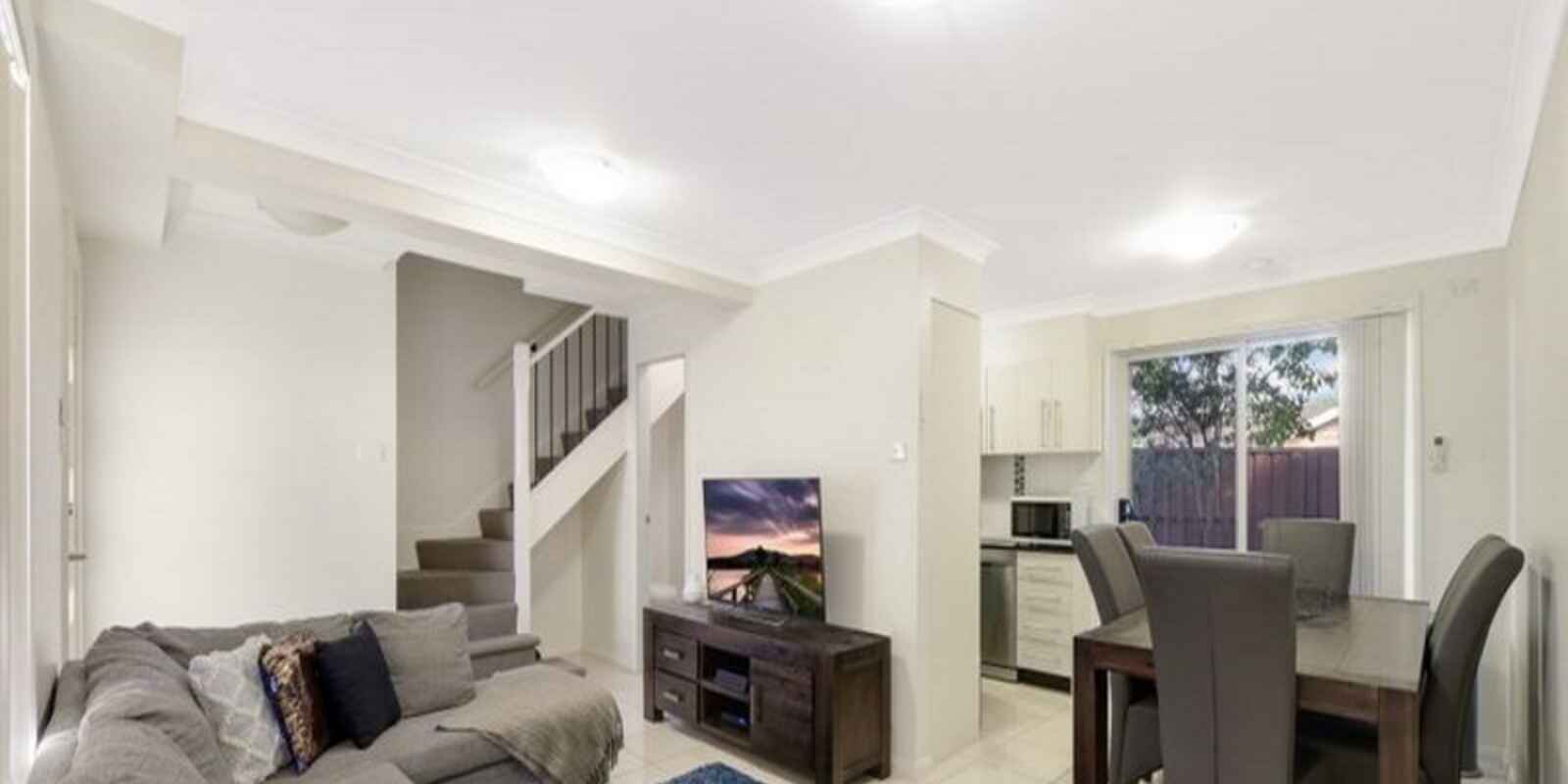 2/37 Adelaide Street Oxley Park