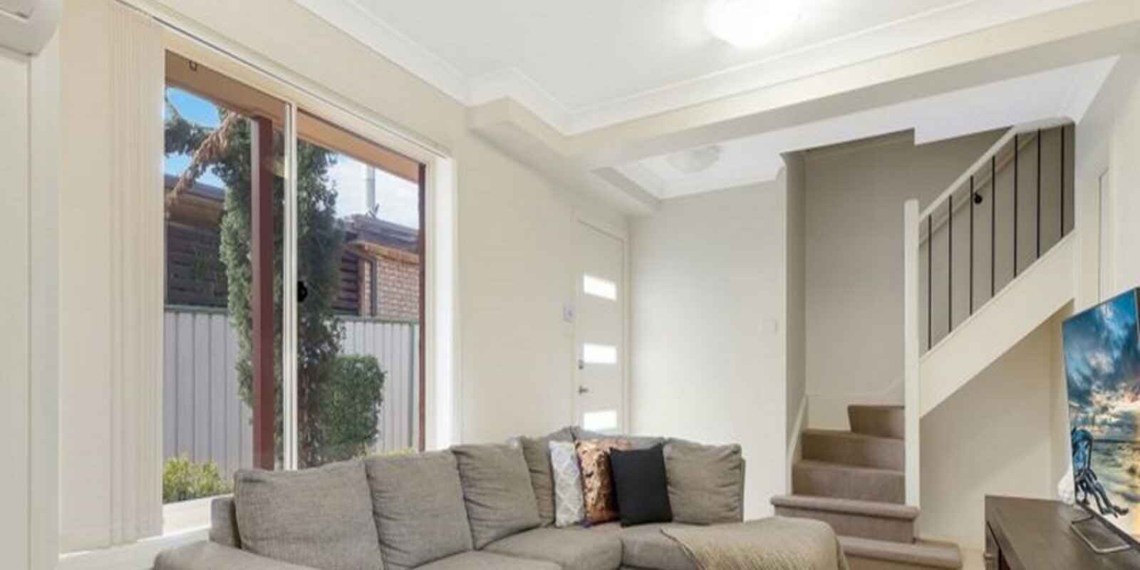 2/37 Adelaide Street Oxley Park