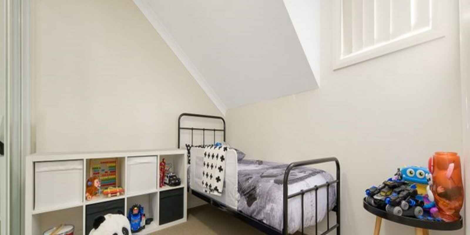 2/37 Adelaide Street Oxley Park