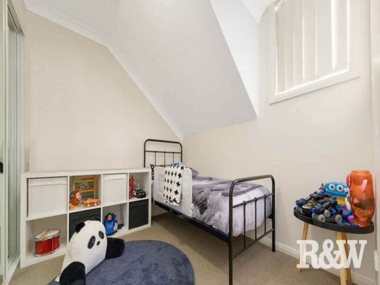 2/37 Adelaide Street Oxley Park