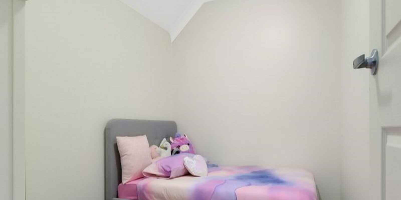 2/37 Adelaide Street Oxley Park