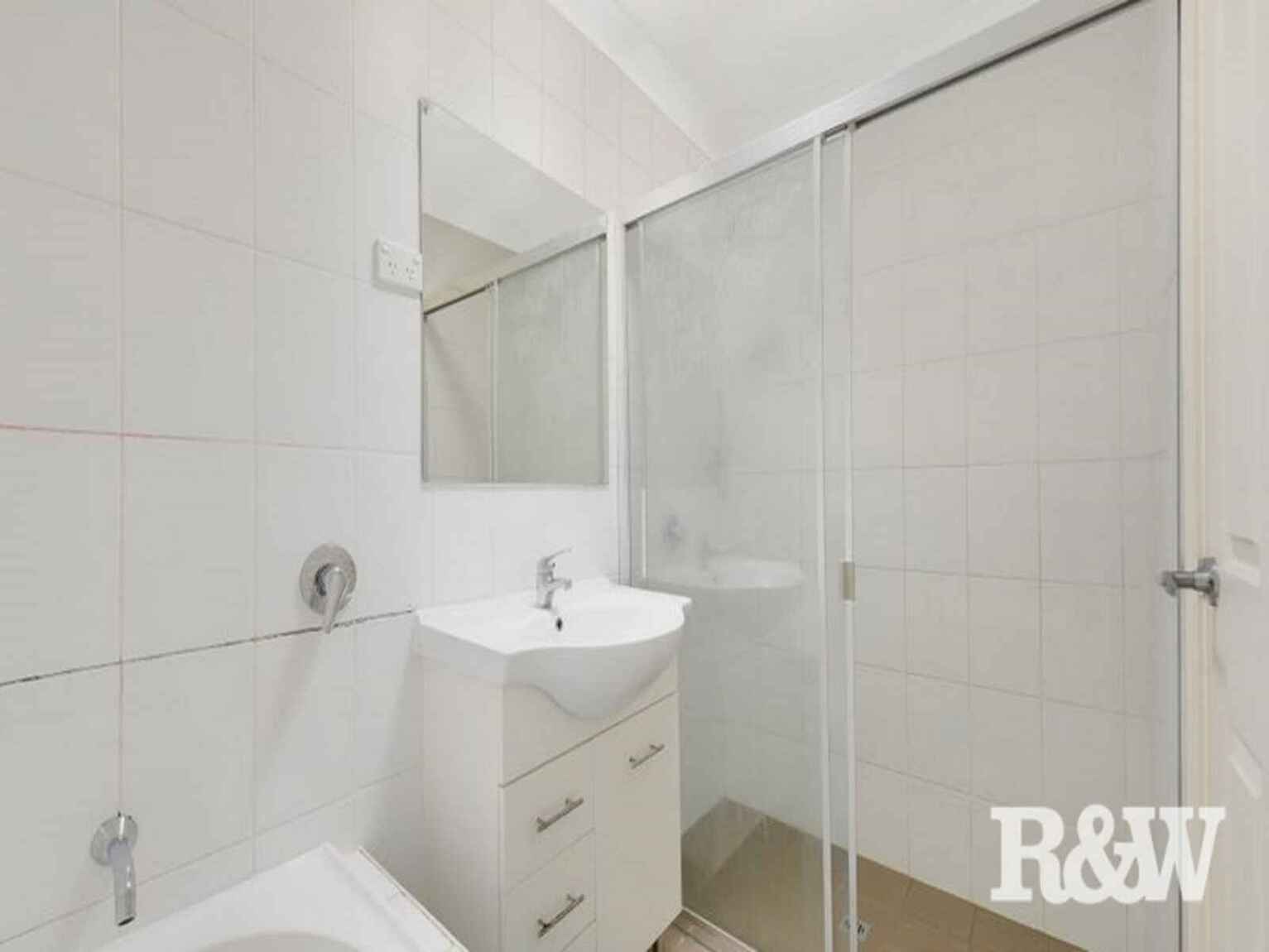 2/37 Adelaide Street Oxley Park