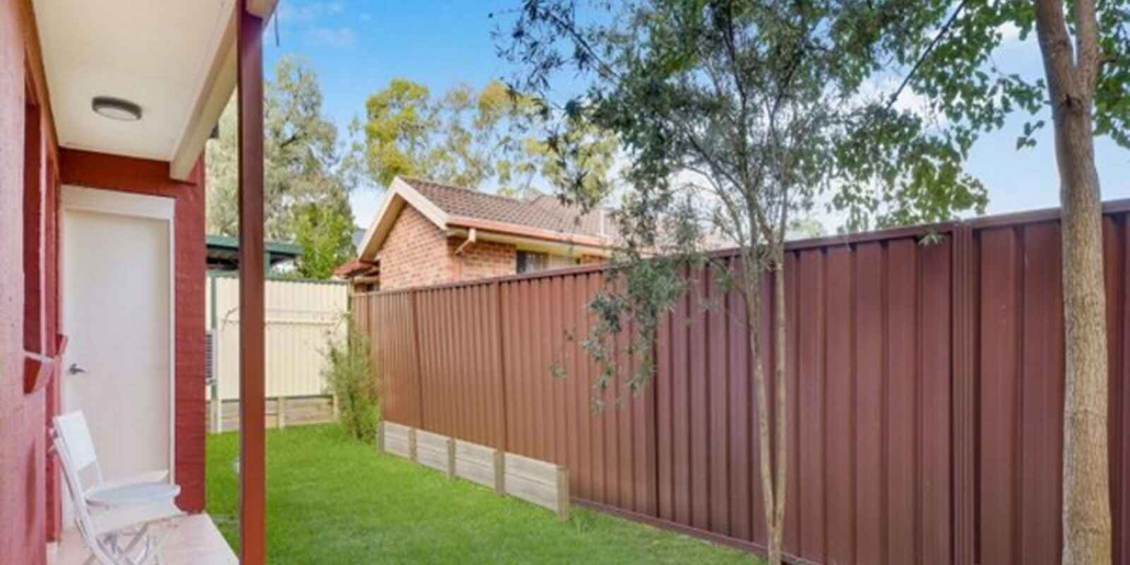 2/37 Adelaide Street Oxley Park