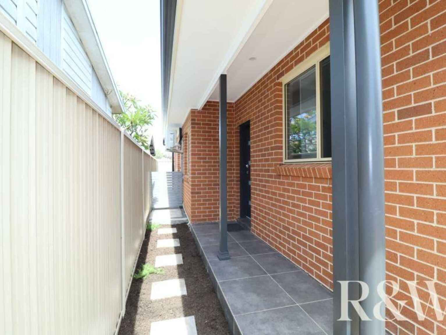 6A Bentley Road Colyton