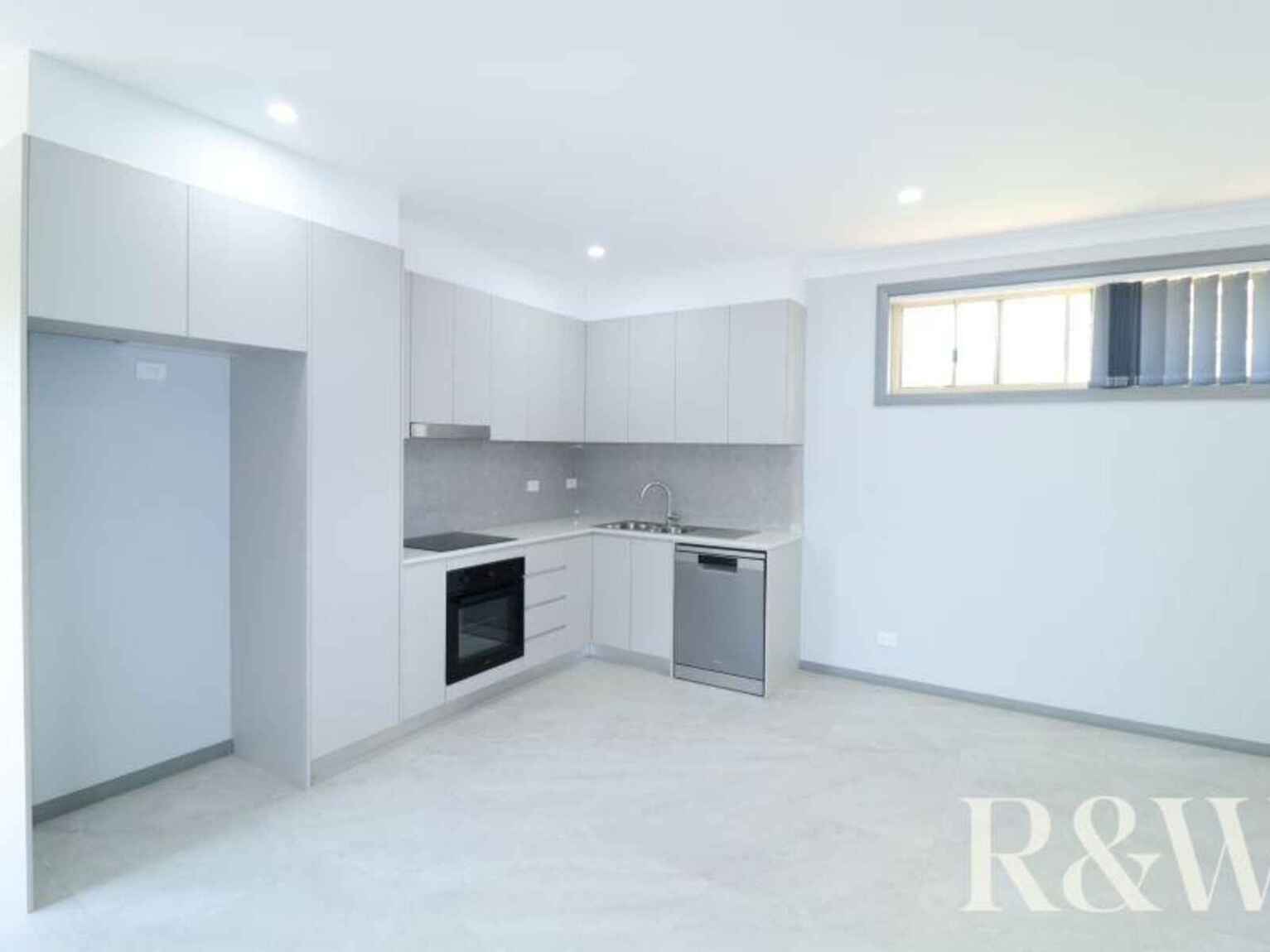 6A Bentley Road Colyton