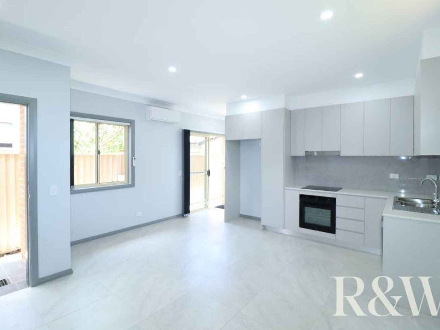 6A Bentley Road Colyton