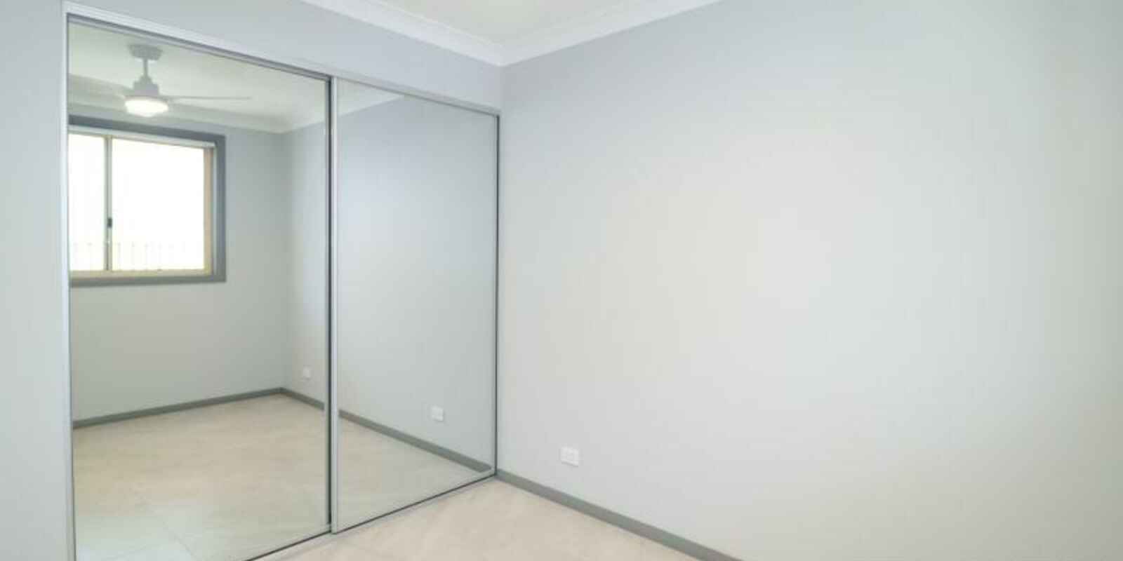 6A Bentley Road Colyton