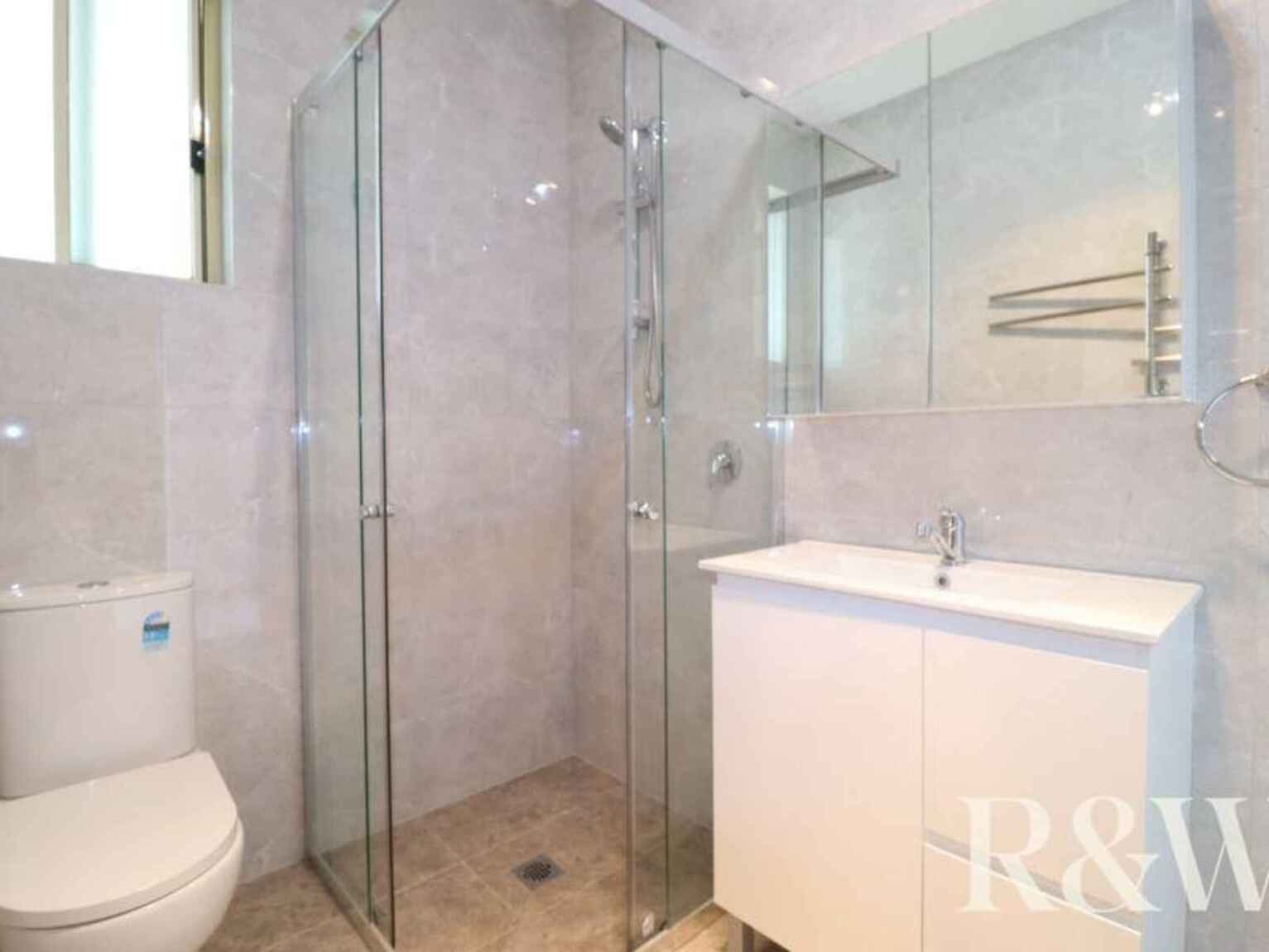 6A Bentley Road Colyton