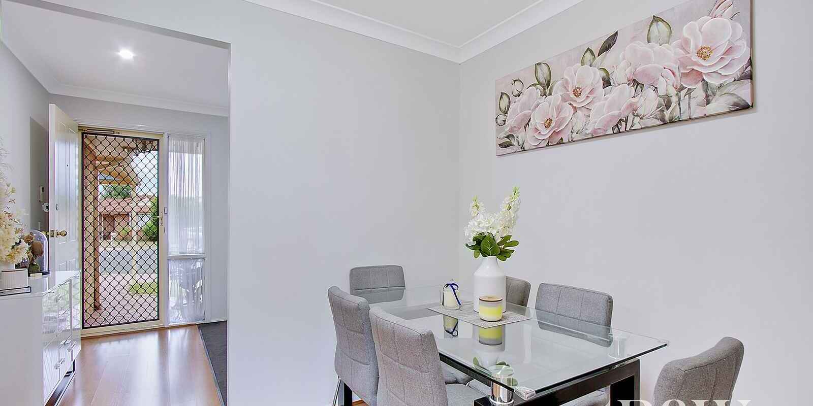 5 Sheoak Place Glenmore Park