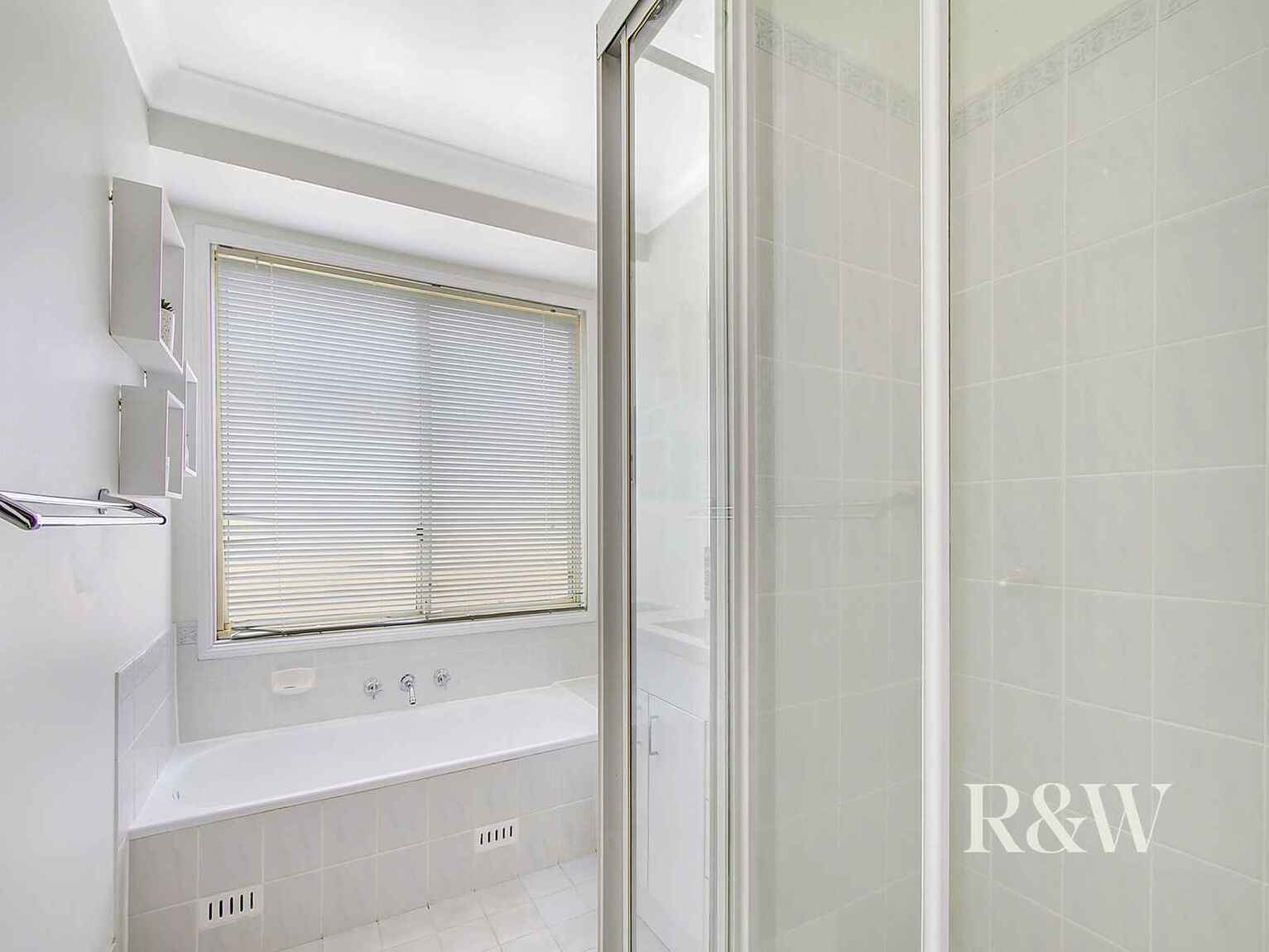 5 Sheoak Place Glenmore Park