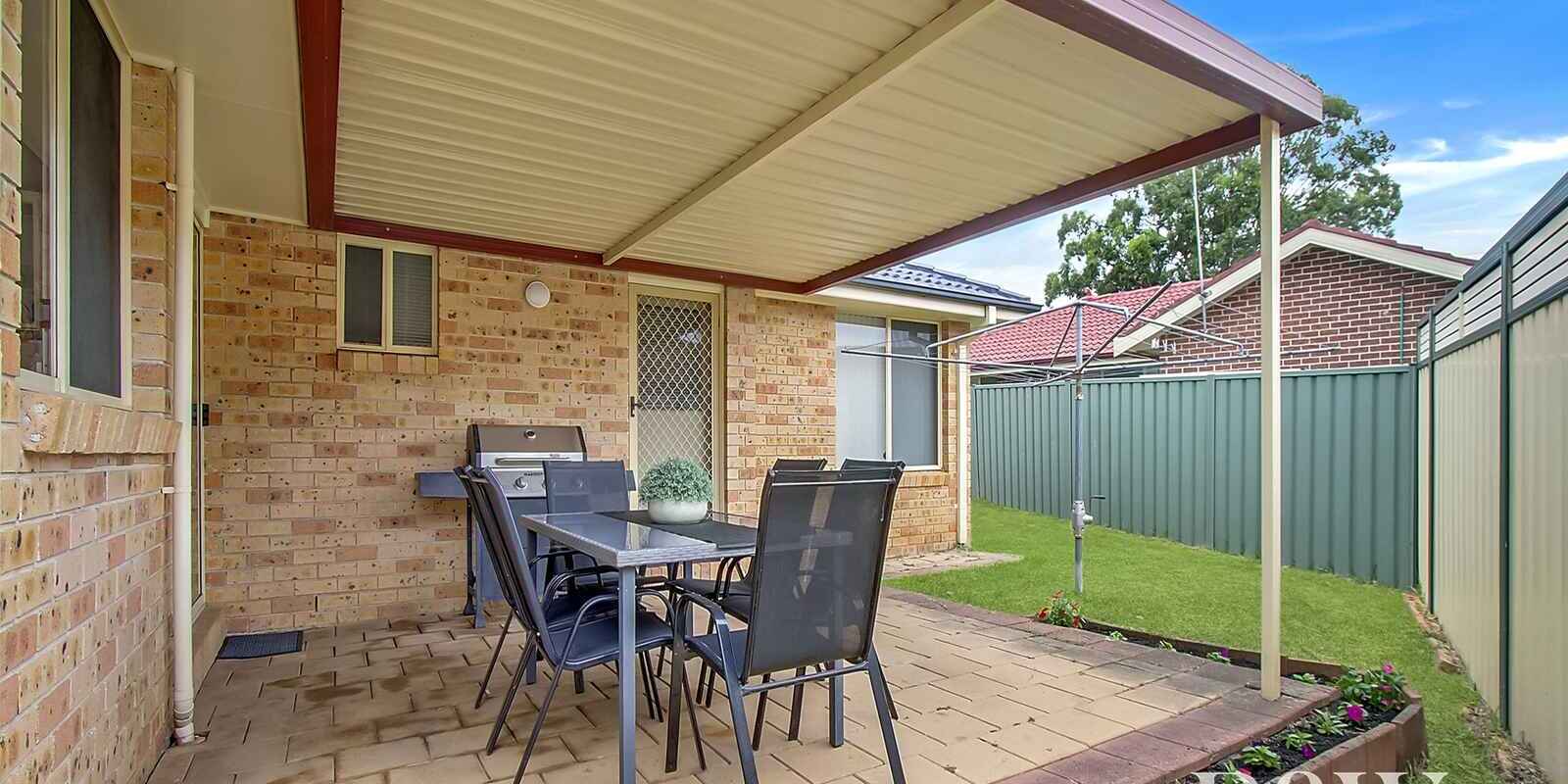 5 Sheoak Place Glenmore Park